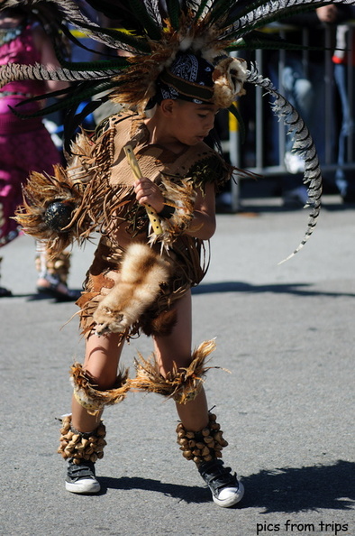 young dancer2010d14c025.jpg